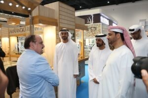 صورة واتساب بتاريخ 1447-06-18 في 07.37.54_55819ccf