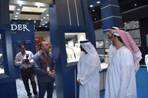 صورة واتساب بتاريخ 1447-06-18 في 07.37.57_1941c2a2