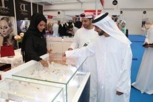 صورة واتساب بتاريخ 1447-06-18 في 07.37.57_eee59cee