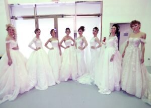 صورة واتساب بتاريخ 1447-06-18 في 07.37.58_d8677d33