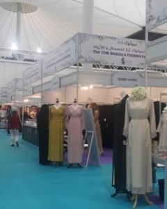 صورة واتساب بتاريخ 1447-06-18 في 07.38.00_79004012