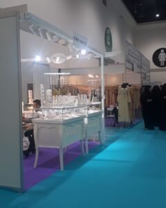 صورة واتساب بتاريخ 1447-06-18 في 07.38.01_cc2b7b82