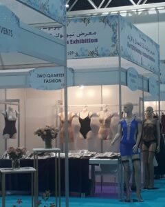 صورة واتساب بتاريخ 1447-06-18 في 07.38.04_c69c37a4