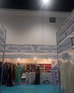 صورة واتساب بتاريخ 1447-06-18 في 07.38.04_ff078f39