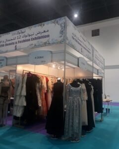 صورة واتساب بتاريخ 1447-06-18 في 07.38.07_3bc84417