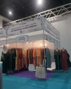 صورة واتساب بتاريخ 1447-06-18 في 07.38.08_c4d61b8b