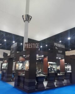 صورة واتساب بتاريخ 1447-06-18 في 07.38.10_eaeddb3d