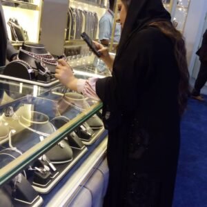 صورة واتساب بتاريخ 1447-06-18 في 07.38.11_510f59ba