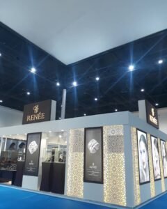 صورة واتساب بتاريخ 1447-06-18 في 07.38.11_65f94357