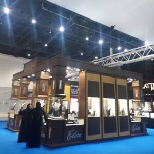 صورة واتساب بتاريخ 1447-06-18 في 07.38.12_24911d71