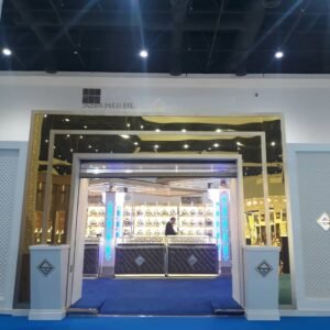 صورة واتساب بتاريخ 1447-06-18 في 07.38.12_907d3eff