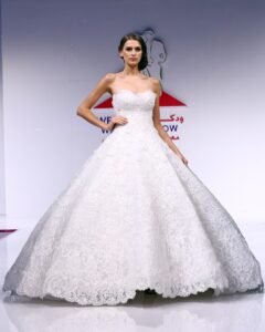 صورة واتساب بتاريخ 1447-06-18 في 07.38.13_b4116f09